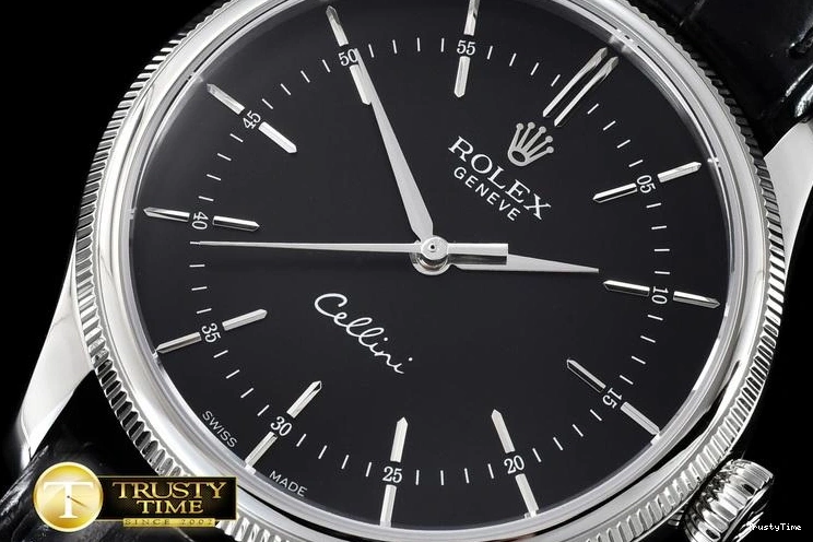 1111 OdorResistant ROLCEL067D – Cellini 859